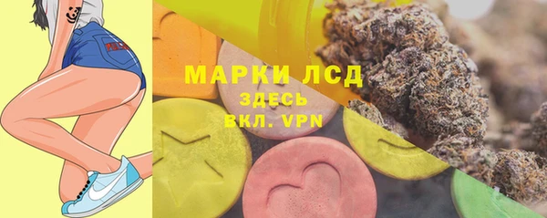 мет Инта