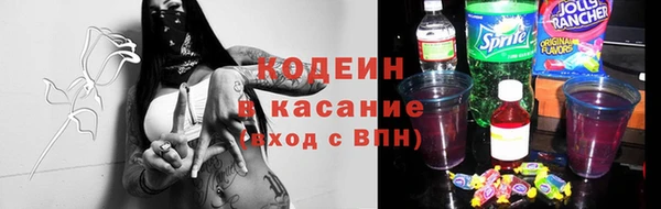 мет Инта