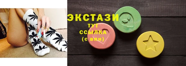 мет Инта