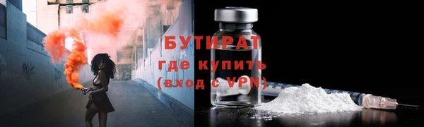 мет Инта